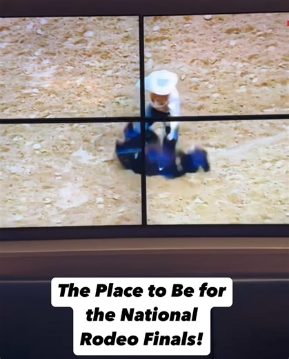 4.1K views · 40 reactions | Eagle Mountain Casino on Reels | Facebook