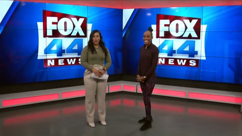 Accomplishing your fitness goals in 2025; How to tackle New Year's Resolutions