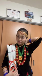 21K views · 1.1K reactions | #Magar_Language song  | Nepali Culture Media | Facebook