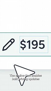 2.7K reactions · 53 shares | How far would you go for a good guest review? Guesty’s STR software powers a 5★ review every 30 seconds. | Guesty | Facebook