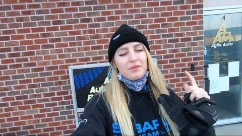 BMW E46 Subframe Bushing Replacement | Garage DIY Suspension Upgrade