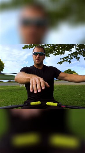 6.7K views · 42 reactions | Free Rowing Course www.decentrowing.com Full Video for Members: https://www.decentrowing.com/hand-position-for-sculling/ #Rowing #RowingCoach | Decent Rowing | Facebook