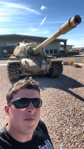 M103 Heavy Tank #military #warthunder | tank