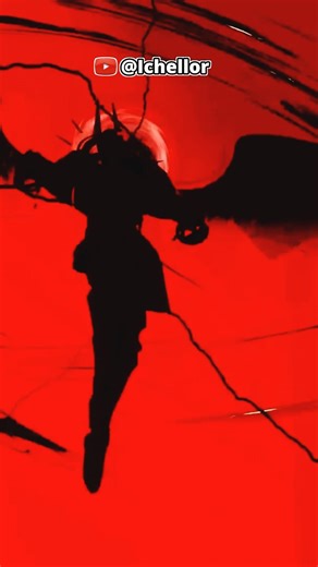 Absolute Ultrakill ✋🙂‍↕️🤚🔥🎬