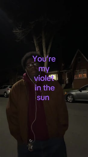 Daniel Caesar - You're The Chosen One: A Musical Journey