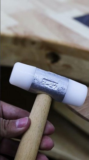 Con esta herramienta podrás crear curvas perfectas en tus joyas