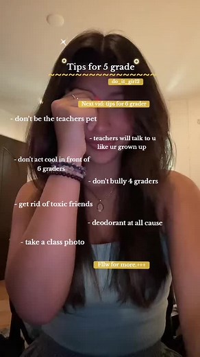 #do_it_girl2 #fby #fyp #ForYou#pretty#do_it_girl2