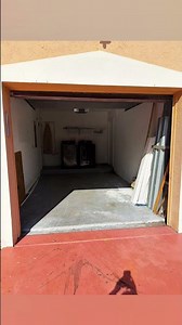 CLOSED another happy client in Coconut Creek. Florida