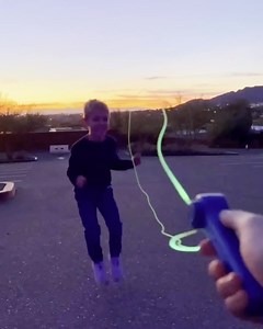 Loop Labs |  "I gotta say, I was a total skeptic when I ordered my Loop Lasso. But the moment I started playing with it, I was like, 'Holy cow, this... | Instagram