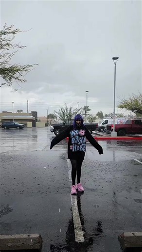 How to Prepare for Rainy Weather