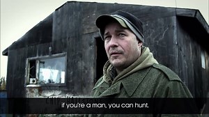 34K views · 436 reactions | Chip and his wife Agnes and their seven children move around Alaska to track down the best hunt. Everyone plays an active role in keeping the family alive. #FeelAlive as you witness their journey of survival, only on the show 'Life Below Zero’. Premiering 14th August, Mon to Fri at 10 PM on #EarthExplorers’. | Sony BBC Earth | Facebook