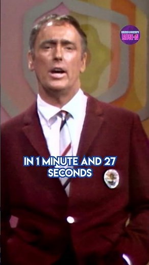 Time saver 🙏 #laughin #politicalhumor #classictv