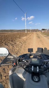 Old but gold boy🤌🏻 | Farm Machines Technologies