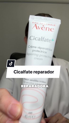 Cicalfate: El Must-Have para tu Botiquín Familiar
