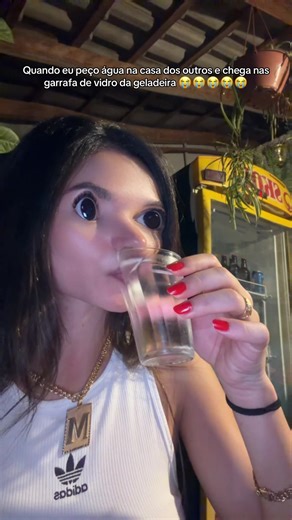 #titi #noite #tela #now #fyypg a água que já beberam no bico e com gosto dos legumes todos