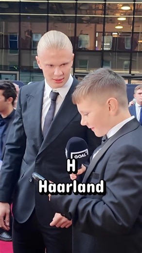 We are close to completing the A–Z of football interviews…