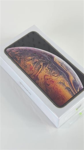 😘 #iphone #iphonexsmax #unboxing #fyppppppppppppppppppppppp #pyfツviral #pyfツ #iphonexs
