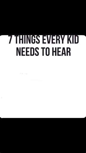 Top Heartwarming Messages for Geometry Dash Fans