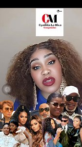 270K views · 4.7K reactions | 2eme partie : Jael Koffi azuaki yo...