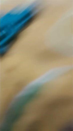 Minecraft Turn off gun is way of way