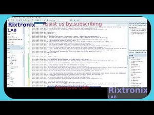 Delphi code timer app 58