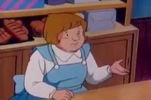 12K views · 399 reactions | capitulo 51 | Candy Candy 115 capitulos | Facebook