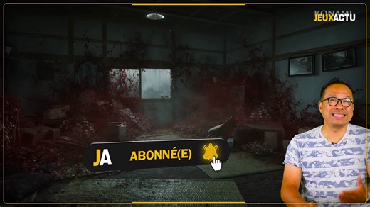 Pour la 1ère fois de son existence, SILENT HILL va se dérouler au Japon, mais pas n'importe quel Japon, celui des années 60. On vire les armes à feu, on garde l'horreur psychologique, on rajoute des Lys araignées rouges et un peu de Project Zero et on obtient SILENT HILL F. Voici 13 min de gameplay inédit en 4K avec mon avis. | JeuxActu