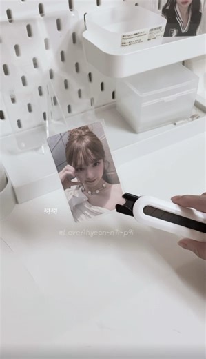 開箱日本滿額柒～跟大佬合作！！‪@Fei霏_520‬ 睽違更新？！#unboxing #kpop #流量 ￼