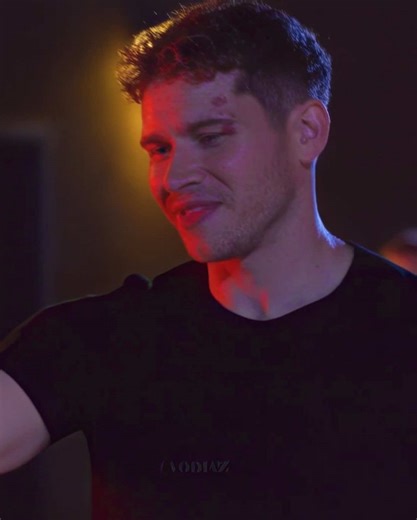 #911onabc || 🙇🏻‍♀️🙇🏻‍♀️🙇🏻‍♀️🙇🏻‍♀️🙇🏻‍♀️🙇🏻‍♀️🙇🏻‍♀️🙇🏻‍♀️🙇🏻‍♀️🙇🏻‍♀️🙇🏻‍♀️🙇🏻‍♀️🙇🏻‍♀️🙇🏻‍♀️🙇🏻‍♀️🙇🏻‍♀️🙇🏻‍♀️🙇🏻‍♀️🙇🏻‍♀️🙇🏻‍♀️ ｡ﾟ•┈୨♡୧┈• ｡ﾟ scp: 911scps on ig song: all that matters jersey club remix #evanbuckley #evanbuckleyedit