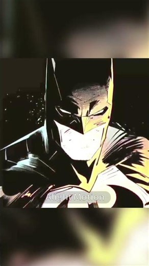 batman edit|4k edit||comic book #edit