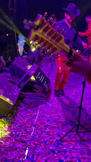 16K views · 473 reactions | Con talento como quinto elemento ⚓️ #pecadoenelespejo #envivo #lostitanesdedurango #titaniza #titanicarecords #antrocorridos | Los Titanes De Durango | Facebook