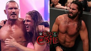 WWE Clash at the Castle 2022: 5 potential finishes for Riddle vs. Seth Rollins - Huge return, end of the tale, and more