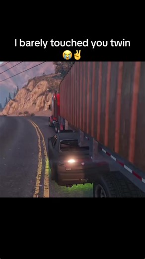 Hilarious GTA Memes: The Overreaction You Can't Miss