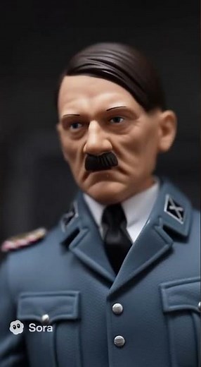 The Downfall Bunker Playset