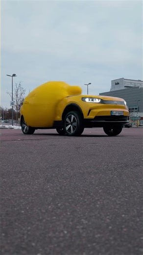 Frischekick gefällig? Zitrus-Transformation.😍​🍋