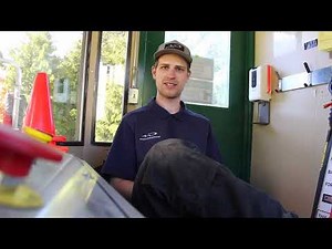 Rise Up Challenge 2022: Whistler