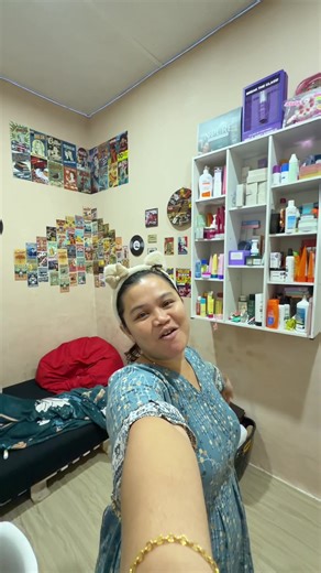 Rekomendasi Kasur Busa Nyaman dan Premium