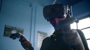 Bridging the digital divide in schools