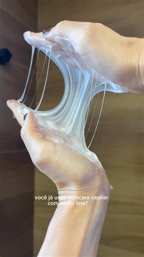 O que torna a Linha VIP DIAMANTE diferente? 💎