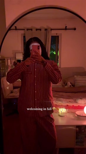 Welcoming Fall with Delicious Sugar Cookies