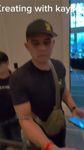 #pokemonchannel #pokemonart #art #pokemonfanart #pokemonfanart #pokemonart #pokemonfancreations