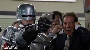 569K views · 22 reactions | Celebrate 30 years of Robocop today!...