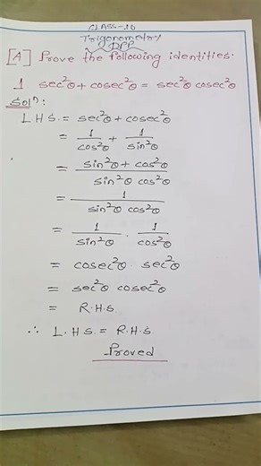 #cbsemathematics #cbseclass10