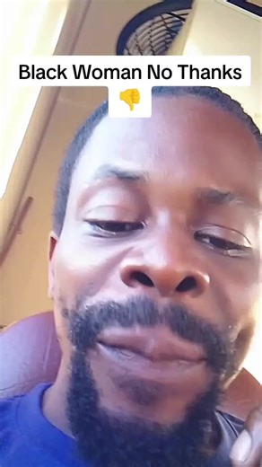 Frank Castle (@frankpcastle0)’s videos with original sound - Frank Castle