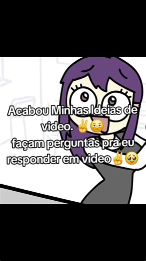 #meme #shitpost #ddlc #dokidokiliteratureclub #humor