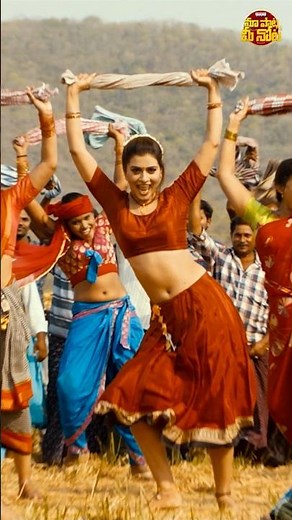 #Orabbi #RDXLove #TejusKancherla #PayalRajput #Radhan #Shorts #YTShorts #ShortsFeed #ReelsVideo