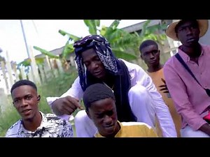 LIL PAPS VTV (STREET-CLIP OFFICIEL)