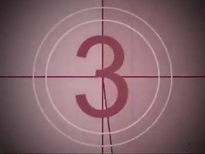 1.5K views · 72 reactions | Just some bloke singing some song. | Luke Dickens | Facebook