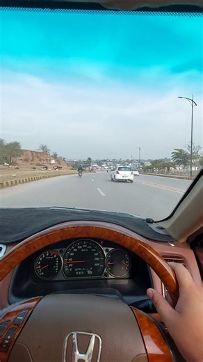 Why everyone is still obsessed with the 7th Gen Accord... 🤫 #shorts #viral #youtubeshorts #fypage