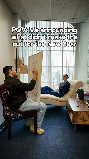 2026 is off to a strong start- mostly because of the things we’ve decided we’re done with. This year, RCollab is saying no to: 1. Playing it safe. We’re not new here. Smart risks move the needle and we’re ready to play in the paint. 2. Using AI at surface level. AI isn’t here to write our emails. It’s here to rebuild our systems so our work is faster, cleaner, and actually scalable. 3. Letting urgency replace intention. We’re part of our clients’ teams — but we don’t run on chaos. Our systems ex